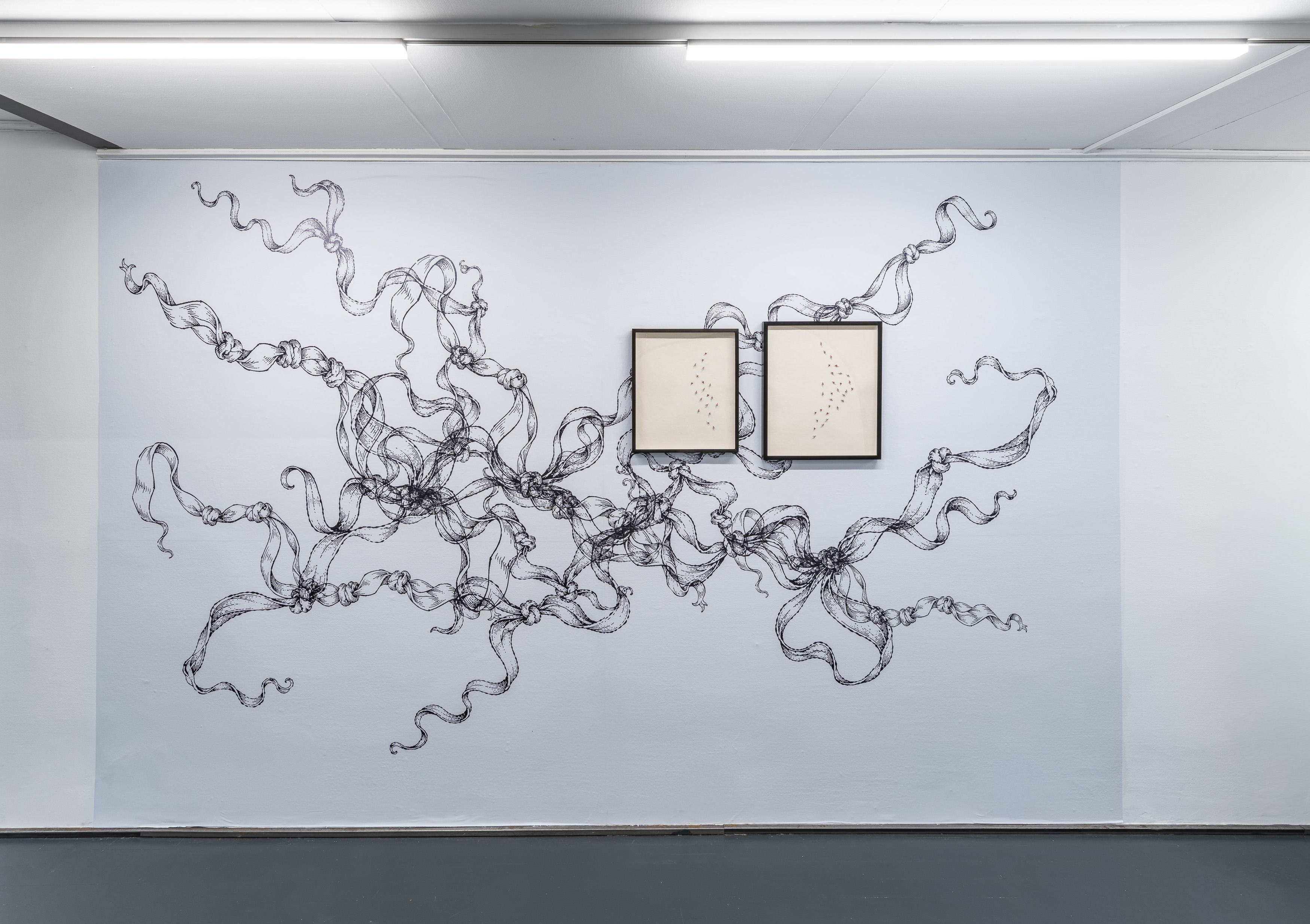 Installation View 13